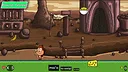 Falos Demo Screenshot 1