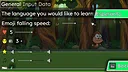 Falos Demo Screenshot 4