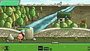 Falos Demo Screenshot 2