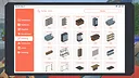 Storefront Simulator Demo Screenshot 7