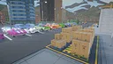 Storefront Simulator Demo Screenshot 8