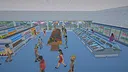 Storefront Simulator Demo Screenshot 0