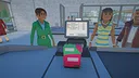 Storefront Simulator Demo Screenshot 3