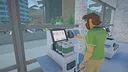 Storefront Simulator Demo Screenshot 4