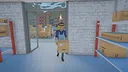 Storefront Simulator Demo Screenshot 9
