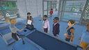 Storefront Simulator Demo Screenshot 2