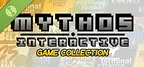 Mythos Interactive Game Collection Demo