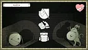 Skiv Screenshot 2