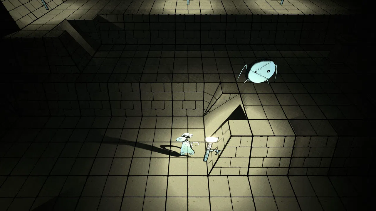Skiv Screenshot 6