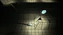 Skiv Screenshot 6