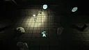 Skiv Screenshot 4