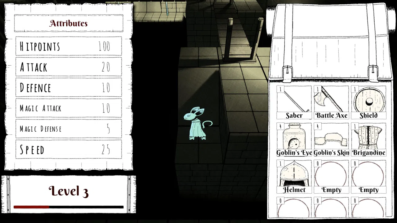 Skiv Screenshot 5