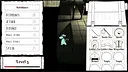 Skiv Screenshot 5