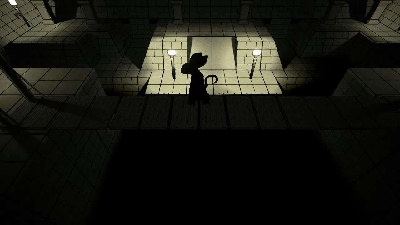 Skiv Screenshot 1