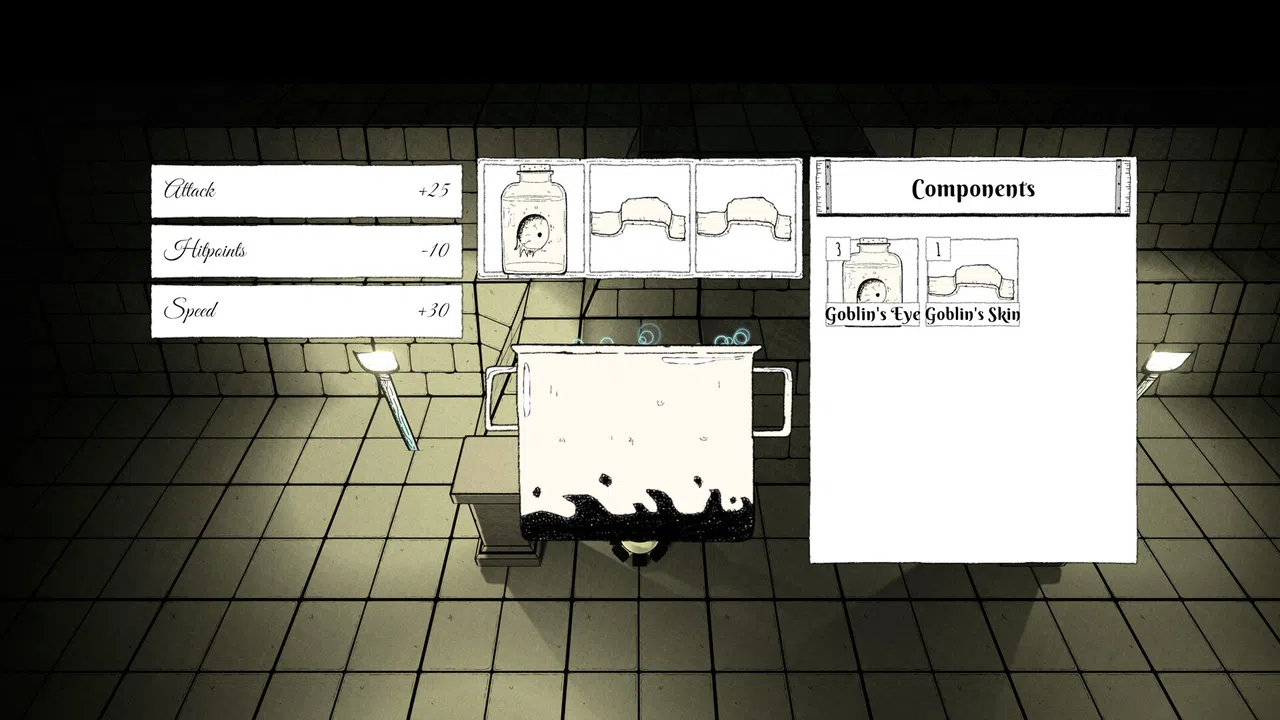 Skiv Screenshot 3