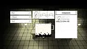 Skiv Screenshot 3