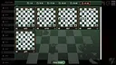 Divinity Chess Screenshot 3