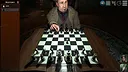 Divinity Chess Screenshot 1