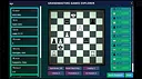Divinity Chess Screenshot 4