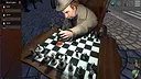 Divinity Chess Screenshot 0