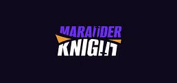Marauder Knight