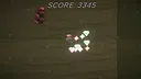 Marauder Knight Screenshot 4
