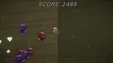 Marauder Knight Screenshot 3