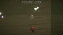 Marauder Knight Screenshot 1