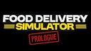 Food Delivery Simulator 2026 - Demo Screenshot 0