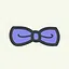 Not that Cat icon
