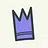 Save the Crown