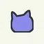 Isle of Cat icon