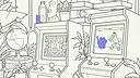 With My Little Eye Screenshot 3