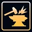 Scrapheap Challenge icon