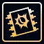 One Man's Junk icon