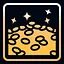 Payday: Jackpot icon