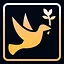 Without Firing a Shot icon