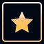 Bronze Challenger icon