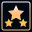 Silver Challenger icon