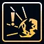 Did Not See That Coming icon