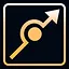 Ten-foot Barge Pole icon