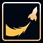 Hasty Retreat icon