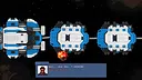 AraCore Astromining Ventures Demo Screenshot 3