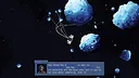 AraCore Astromining Ventures Demo Screenshot 2