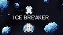 AraCore Astromining Ventures Demo Screenshot 1