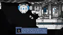 AraCore Astromining Ventures Demo Screenshot 4