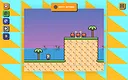 Playgrounds Screenshot 4