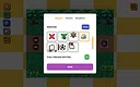 Playgrounds Screenshot 3