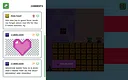 Playgrounds Screenshot 8