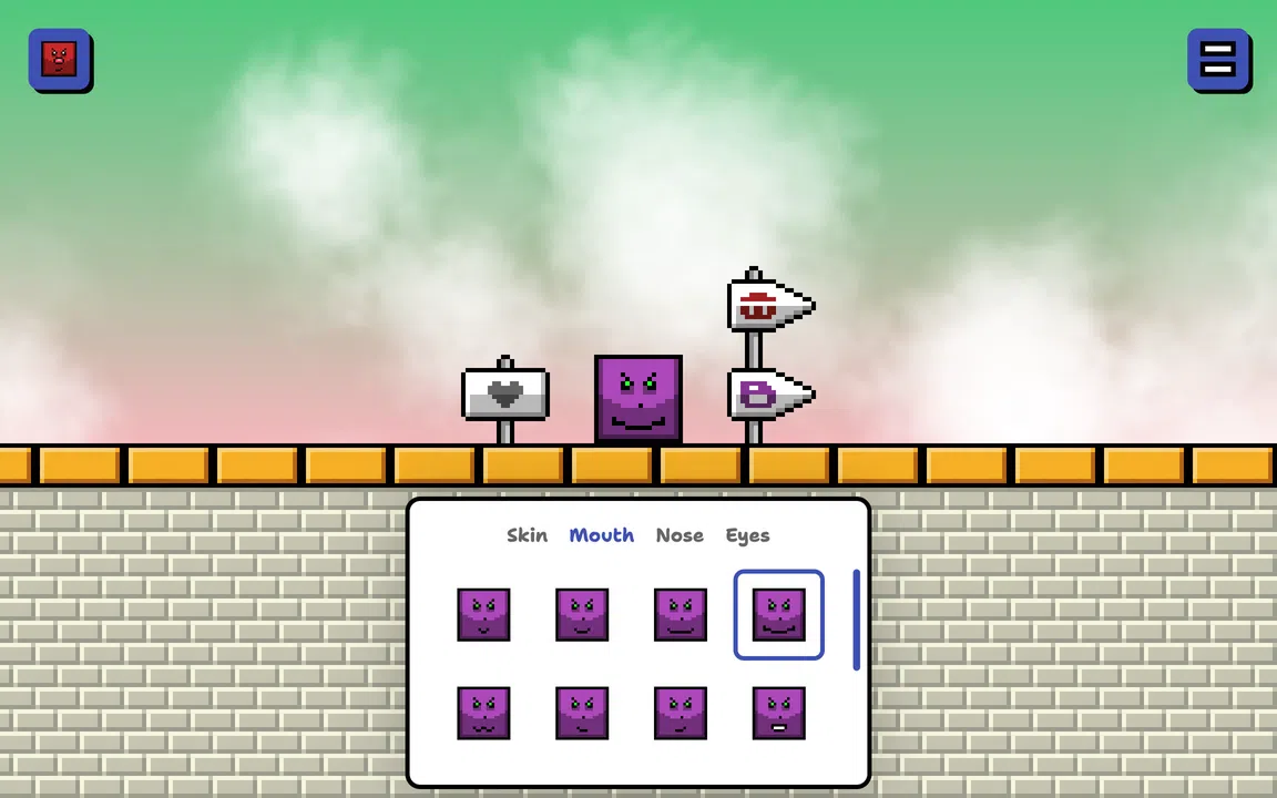 Playgrounds Screenshot 10